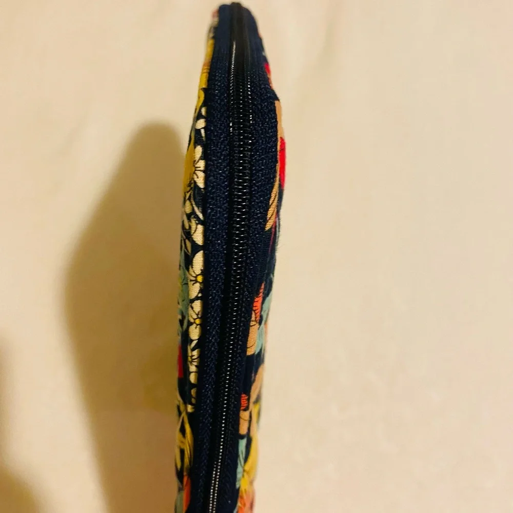 Vera Bradley vera bradley